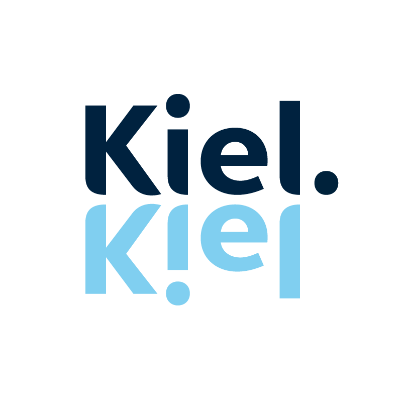 logo Kiel Sailing City